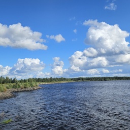 nordkap rundreise 2025_17